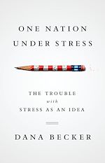 Télécharger le livre :  One Nation Under Stress