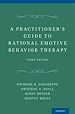 Télécharger le livre :  A Practitioner's Guide to Rational Emotive Behavior Therapy