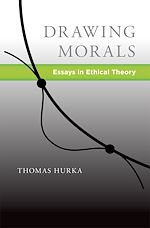Télécharger le livre :  Drawing Morals