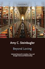 Télécharger le livre :  Beyond Loving