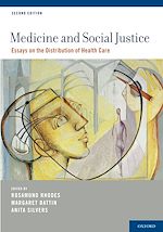 Télécharger le livre :  Medicine and Social Justice
