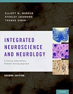 Télécharger le livre :  Integrated Neuroscience and Neurology