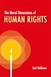 Télécharger le livre :  The Moral Dimensions of Human Rights