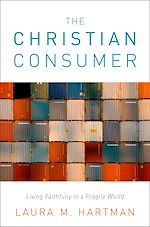 Télécharger le livre :  The Christian Consumer