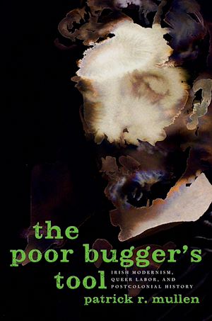 Téléchargez le livre :  The Poor Bugger's Tool