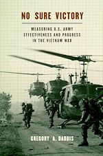 Télécharger le livre :  No Sure Victory