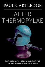 Télécharger le livre :  After Thermopylae