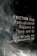 Télécharger le livre :  Friction