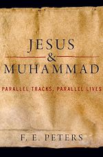 Télécharger le livre :  Jesus and Muhammad