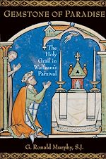 Télécharger le livre :  Gemstone of Paradise