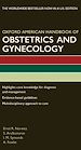 Télécharger le livre :  Oxford American Handbook of Obstetrics and Gynecology