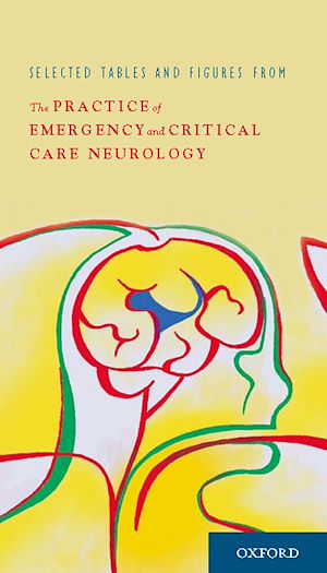 Téléchargez le livre :  The Practice of Emergency and Critical Care Neurology