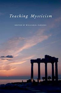 Téléchargez le livre :  Teaching Mysticism
