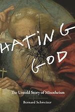 Télécharger le livre :  Hating God