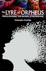 Télécharger le livre :  The Lyre of Orpheus