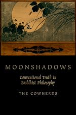 Télécharger le livre :  Moonshadows