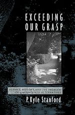 Télécharger le livre :  Exceeding Our Grasp