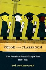 Télécharger le livre :  Color in the Classroom