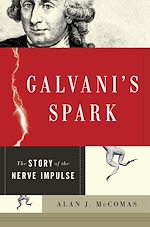 Télécharger le livre :  Galvani's Spark