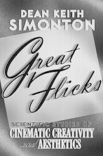 Télécharger le livre :  Great Flicks