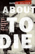 Télécharger le livre :  About to Die