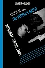 Télécharger le livre :  The People's Artist