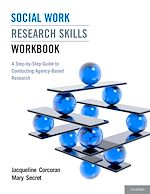 Télécharger le livre :  Social Work Research Skills Workbook
