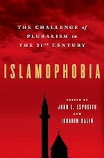 Télécharger le livre :  Islamophobia
