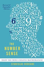 Télécharger le livre :  The Number Sense