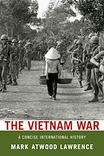 Télécharger le livre :  The Vietnam War