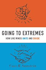 Télécharger le livre :  Going to Extremes