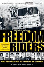 Télécharger le livre :  Freedom Riders