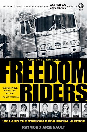 Téléchargez le livre :  Freedom Riders