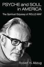 Télécharger le livre :  Psyche and Soul in America
