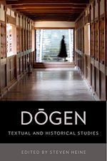 Télécharger le livre :  Dogen