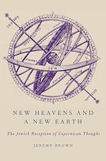 Télécharger le livre :  New Heavens and a New Earth