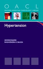 Télécharger le livre :  Hypertension