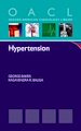 Télécharger le livre :  Hypertension