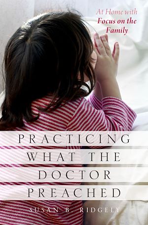 Téléchargez le livre :  Practicing What the Doctor Preached