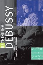 Télécharger le livre :  Rethinking Debussy