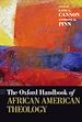 Télécharger le livre :  The Oxford Handbook of African American Theology