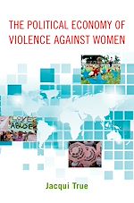 Télécharger le livre :  The Political Economy of Violence against Women