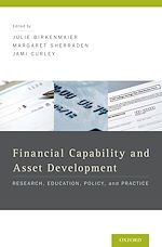 Télécharger le livre :  Financial Capability and Asset Development