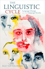 Download this eBook The Linguistic Cycle