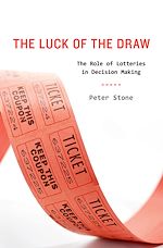 Télécharger le livre :  The Luck of the Draw