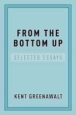 Télécharger le livre :  From the Bottom Up