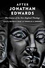 Télécharger le livre :  After Jonathan Edwards