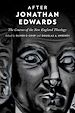 Télécharger le livre :  After Jonathan Edwards