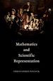 Télécharger le livre :  Mathematics and Scientific Representation
