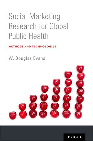 Téléchargez le livre :  Social Marketing Research for Global Public Health